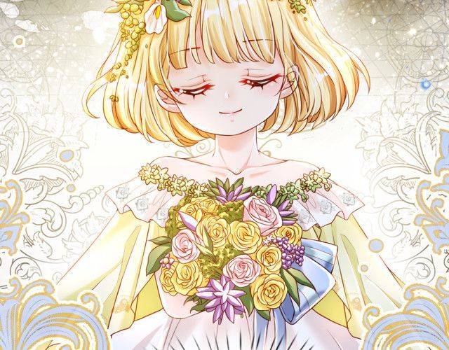 đọc truyện Ta, Nữ Hoàng Edith Chương 67 ảnh 79 tại Thiên Thai Truyện