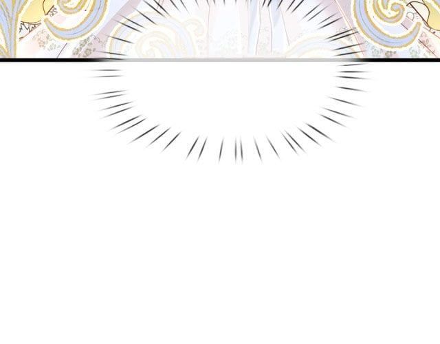 đọc truyện Ta, Nữ Hoàng Edith Chương 67 ảnh 80 tại Thiên Thai Truyện