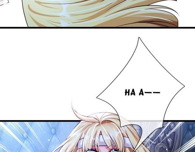 đọc truyện Ta, Nữ Hoàng Edith Chương 67 ảnh 11 tại Thiên Thai Truyện