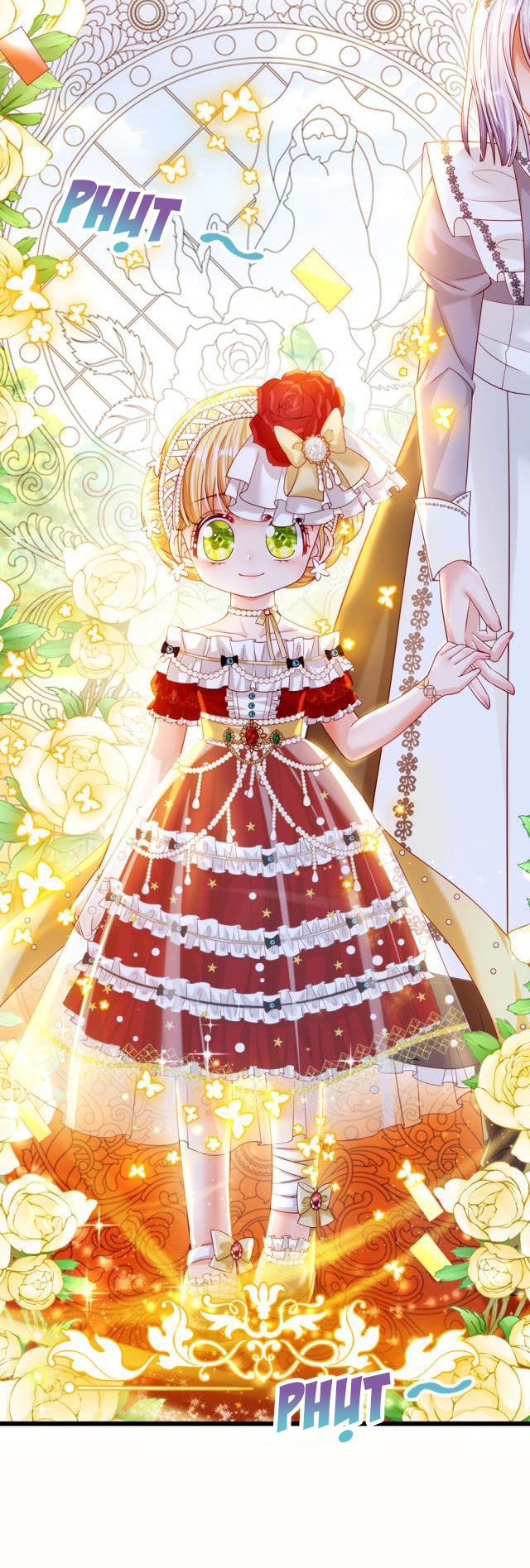 đọc truyện Ta, Nữ Hoàng Edith Chương 68 ảnh 19 tại Thiên Thai Truyện