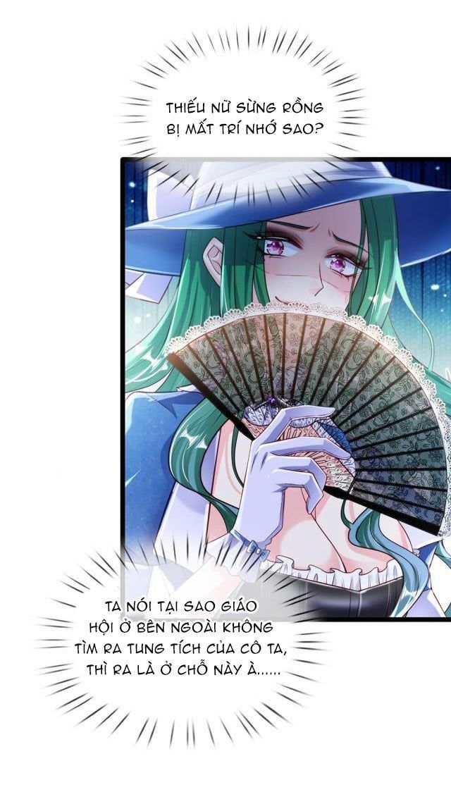 đọc truyện Ta, Nữ Hoàng Edith Chương 69 ảnh 25 tại Thiên Thai Truyện