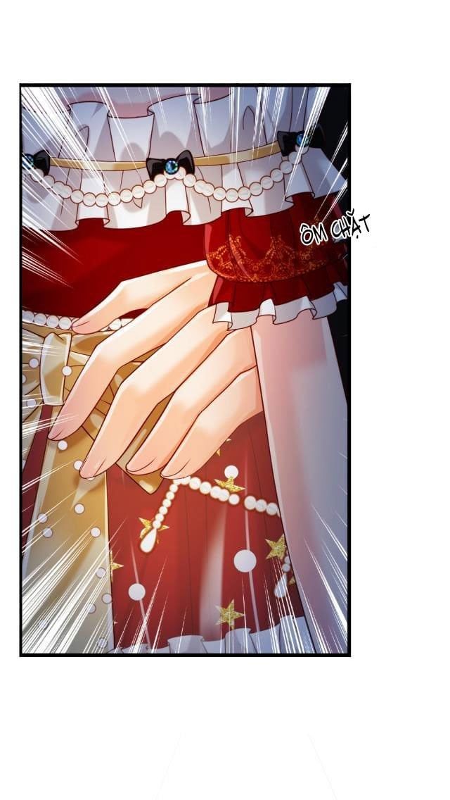 đọc truyện Ta, Nữ Hoàng Edith Chương 69 ảnh 8 tại Thiên Thai Truyện