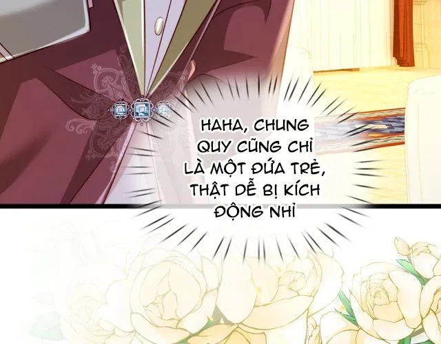 đọc truyện Ta, Nữ Hoàng Edith Chương 70 ảnh 14 tại Thiên Thai Truyện