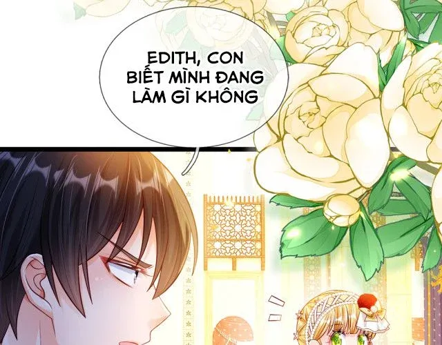 đọc truyện Ta, Nữ Hoàng Edith Chương 70 ảnh 15 tại Thiên Thai Truyện