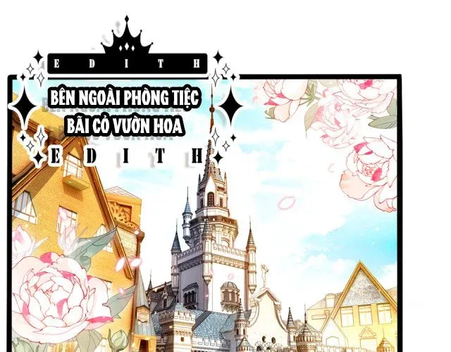 đọc truyện Ta, Nữ Hoàng Edith Chương 70 ảnh 18 tại Thiên Thai Truyện