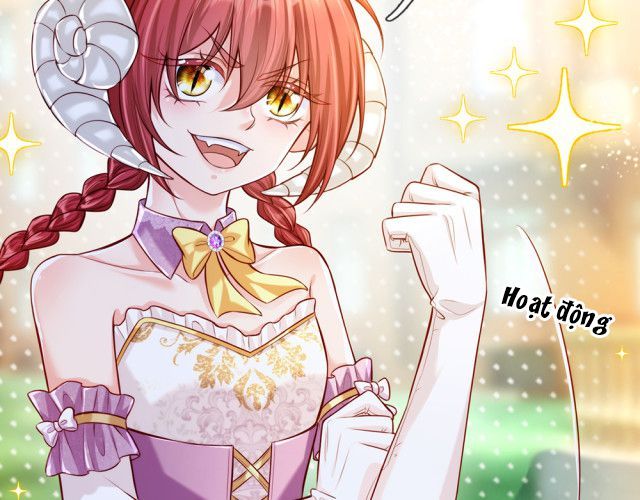 đọc truyện Ta, Nữ Hoàng Edith Chương 70 ảnh 21 tại Thiên Thai Truyện