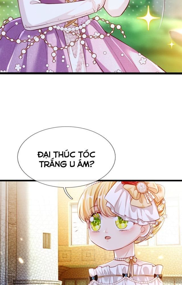 đọc truyện Ta, Nữ Hoàng Edith Chương 70 ảnh 22 tại Thiên Thai Truyện