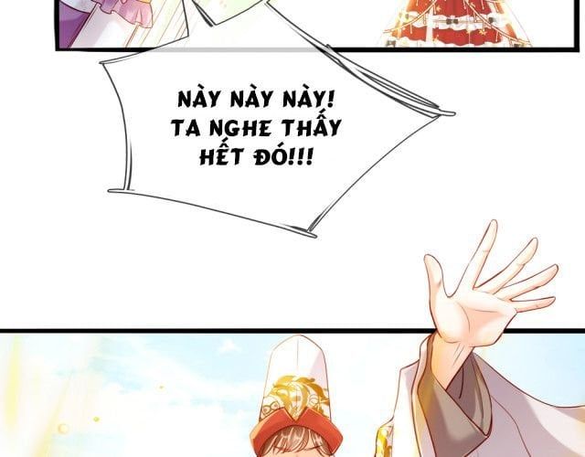 đọc truyện Ta, Nữ Hoàng Edith Chương 70 ảnh 25 tại Thiên Thai Truyện