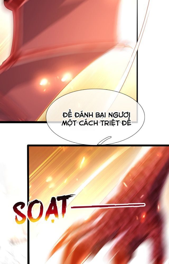 đọc truyện Ta, Nữ Hoàng Edith Chương 70 ảnh 29 tại Thiên Thai Truyện