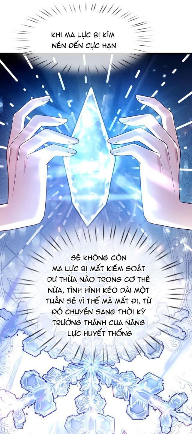 đọc truyện Ta, Nữ Hoàng Edith Chương 71 ảnh 12 tại Thiên Thai Truyện