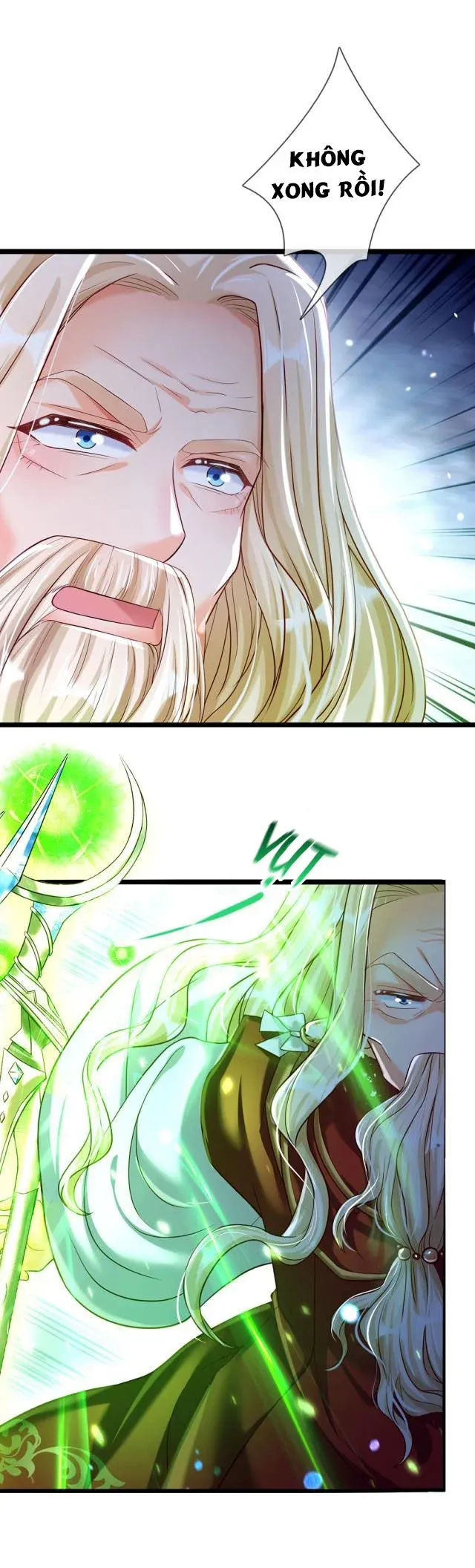 đọc truyện Ta, Nữ Hoàng Edith Chương 71 ảnh 15 tại Thiên Thai Truyện