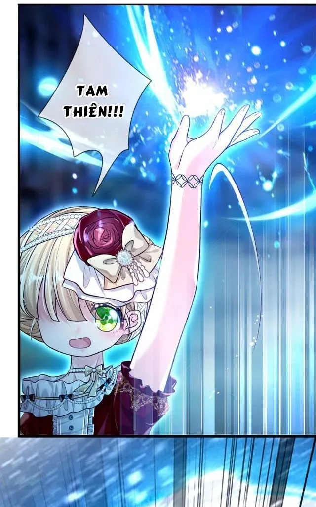 đọc truyện Ta, Nữ Hoàng Edith Chương 71 ảnh 16 tại Thiên Thai Truyện