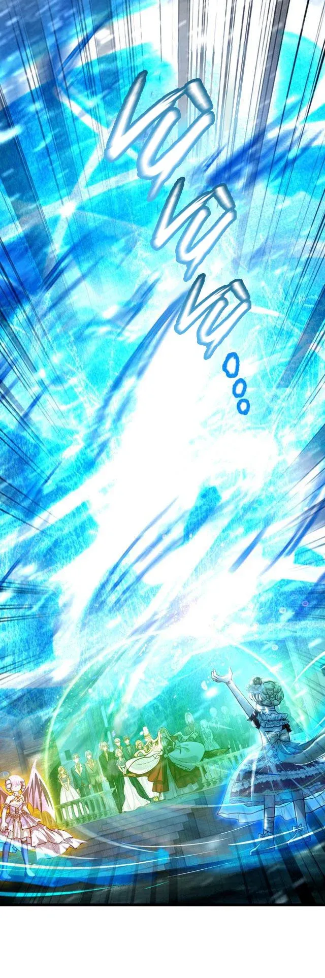 đọc truyện Ta, Nữ Hoàng Edith Chương 71 ảnh 17 tại Thiên Thai Truyện