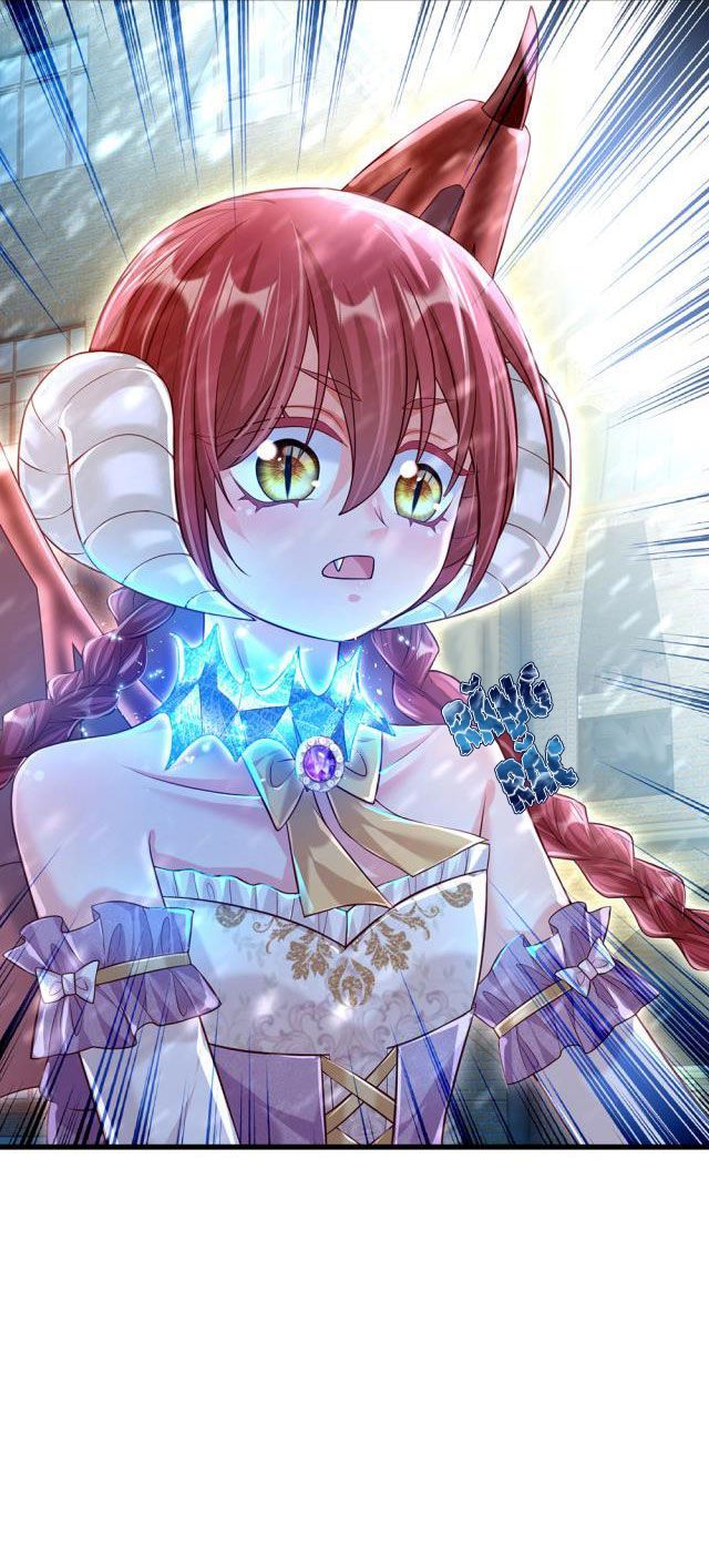 đọc truyện Ta, Nữ Hoàng Edith Chương 71 ảnh 21 tại Thiên Thai Truyện