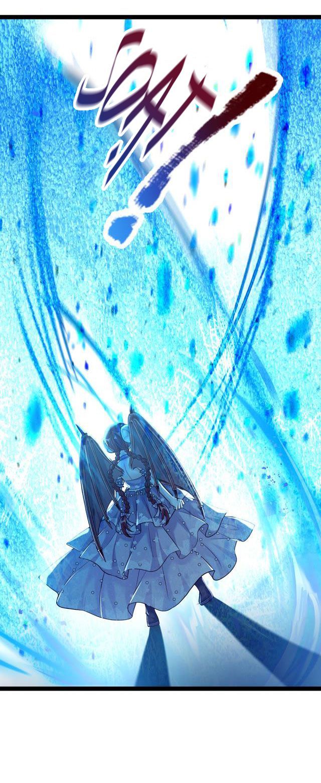 đọc truyện Ta, Nữ Hoàng Edith Chương 71 ảnh 22 tại Thiên Thai Truyện