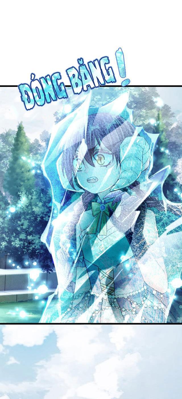 đọc truyện Ta, Nữ Hoàng Edith Chương 71 ảnh 26 tại Thiên Thai Truyện