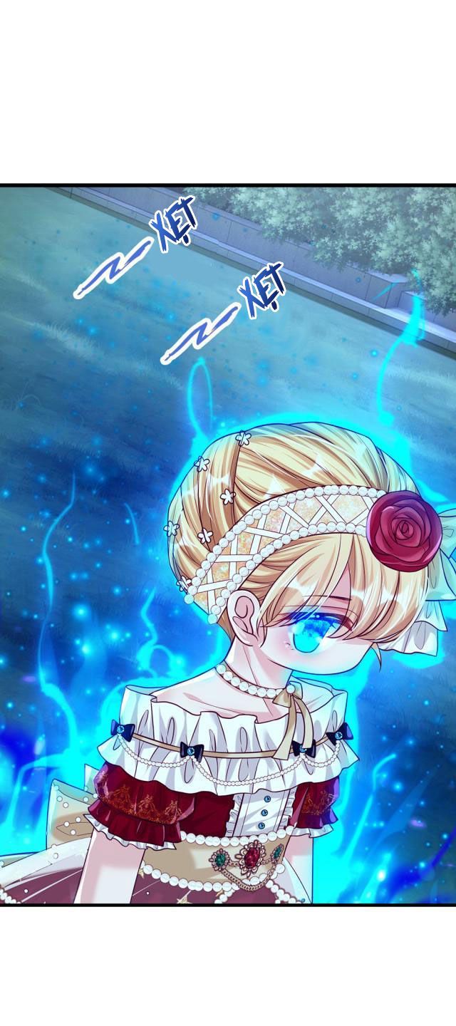 đọc truyện Ta, Nữ Hoàng Edith Chương 71 ảnh 9 tại Thiên Thai Truyện