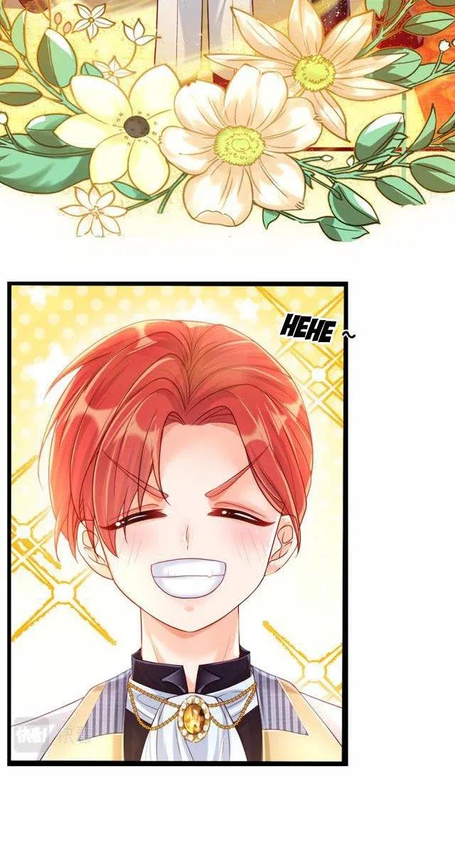 đọc truyện Ta, Nữ Hoàng Edith Chương 72 ảnh 20 tại Thiên Thai Truyện