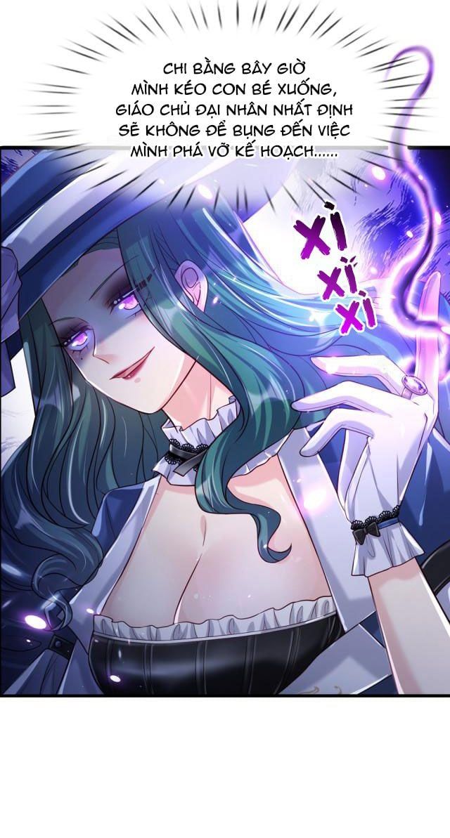 đọc truyện Ta, Nữ Hoàng Edith Chương 72 ảnh 7 tại Thiên Thai Truyện