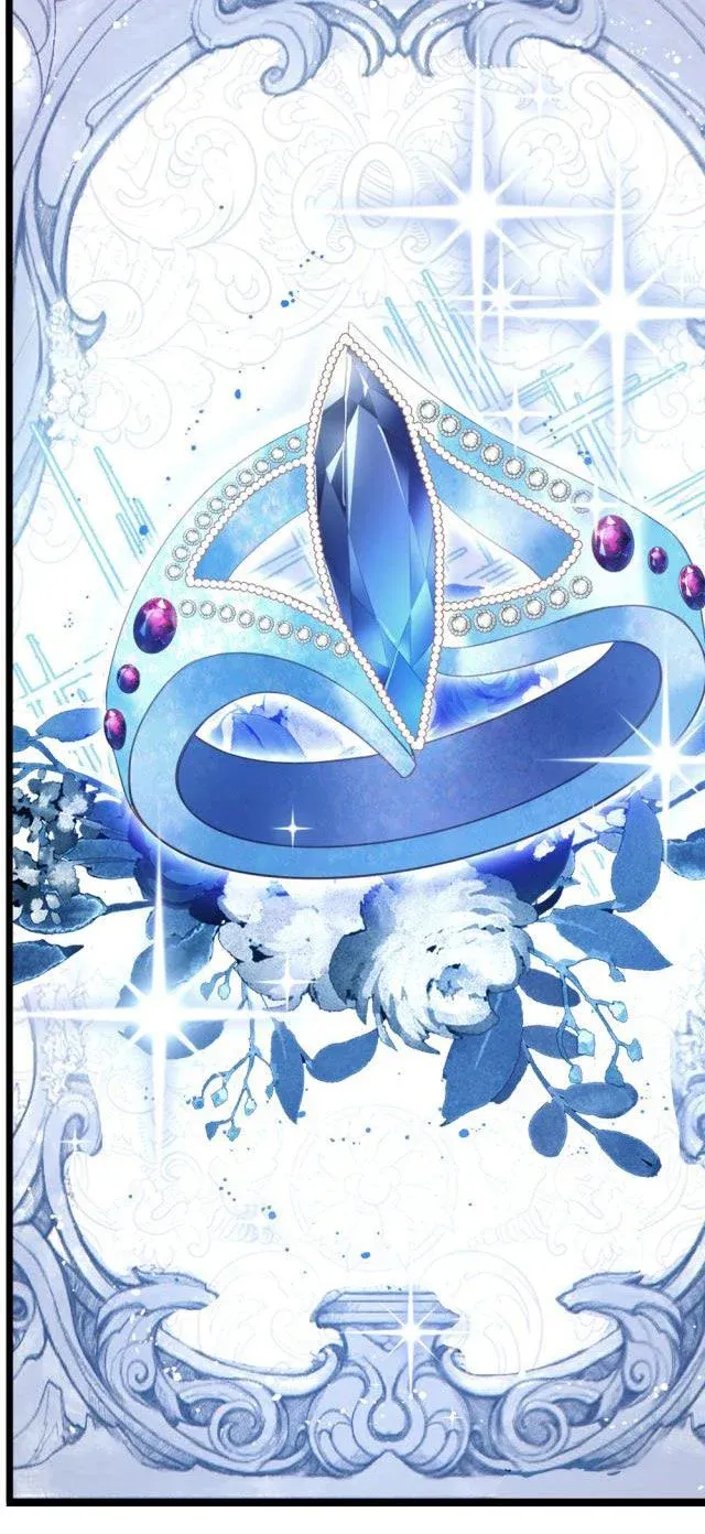 đọc truyện Ta, Nữ Hoàng Edith Chương 73 ảnh 13 tại Thiên Thai Truyện