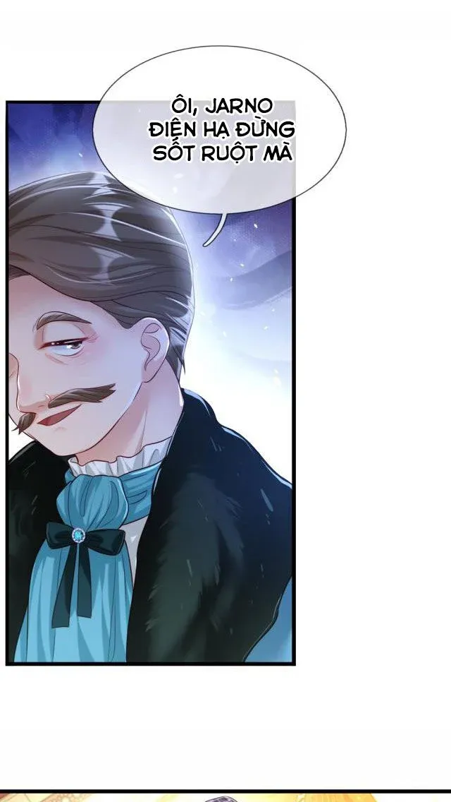 đọc truyện Ta, Nữ Hoàng Edith Chương 73 ảnh 16 tại Thiên Thai Truyện