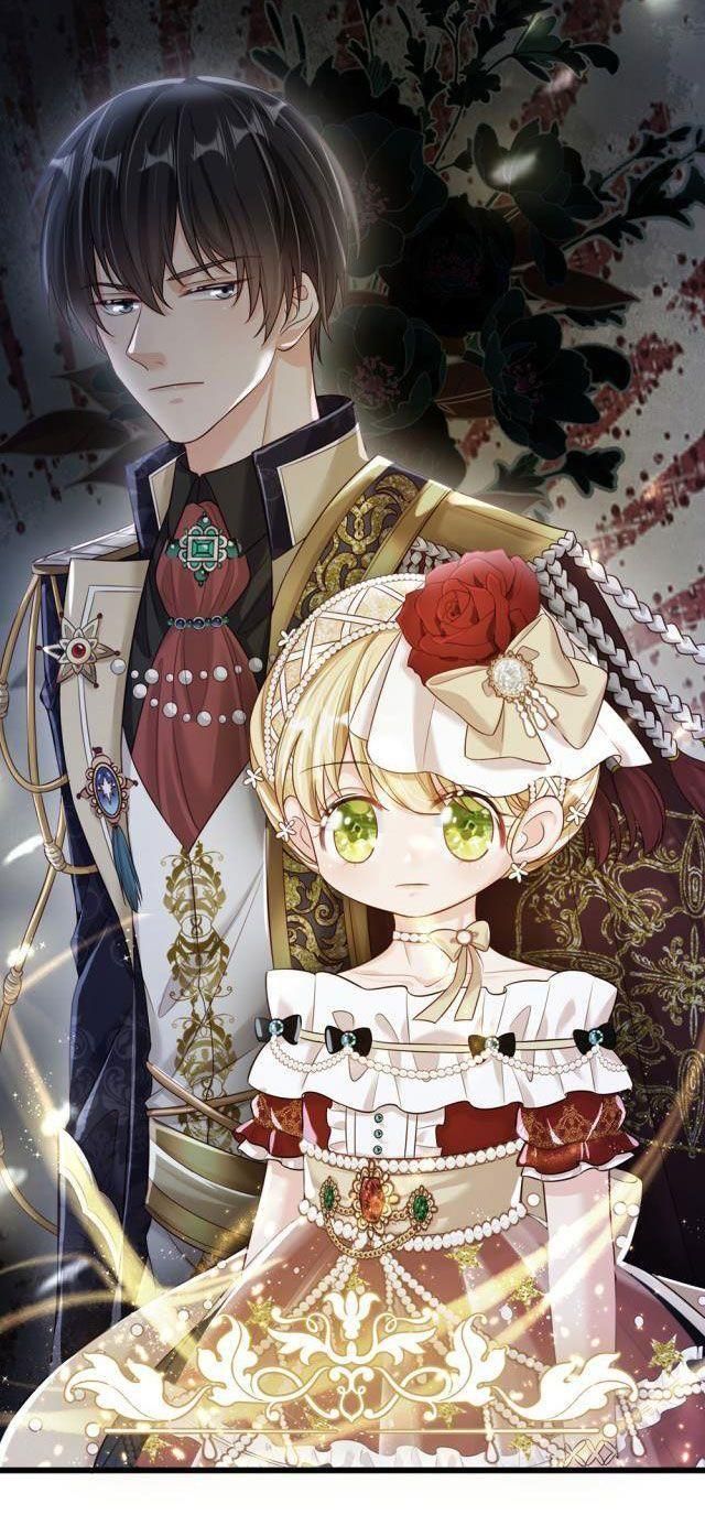 đọc truyện Ta, Nữ Hoàng Edith Chương 74 ảnh 17 tại Thiên Thai Truyện