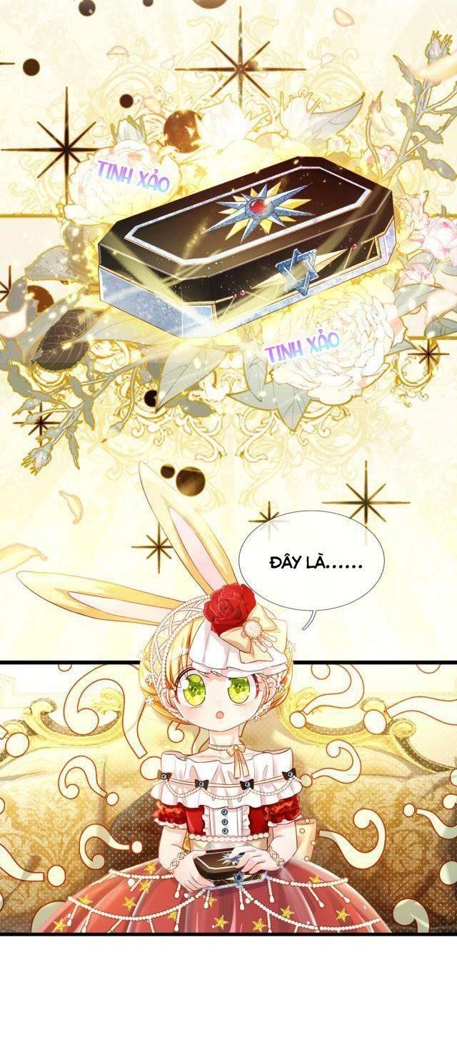 đọc truyện Ta, Nữ Hoàng Edith Chương 75 ảnh 10 tại Thiên Thai Truyện