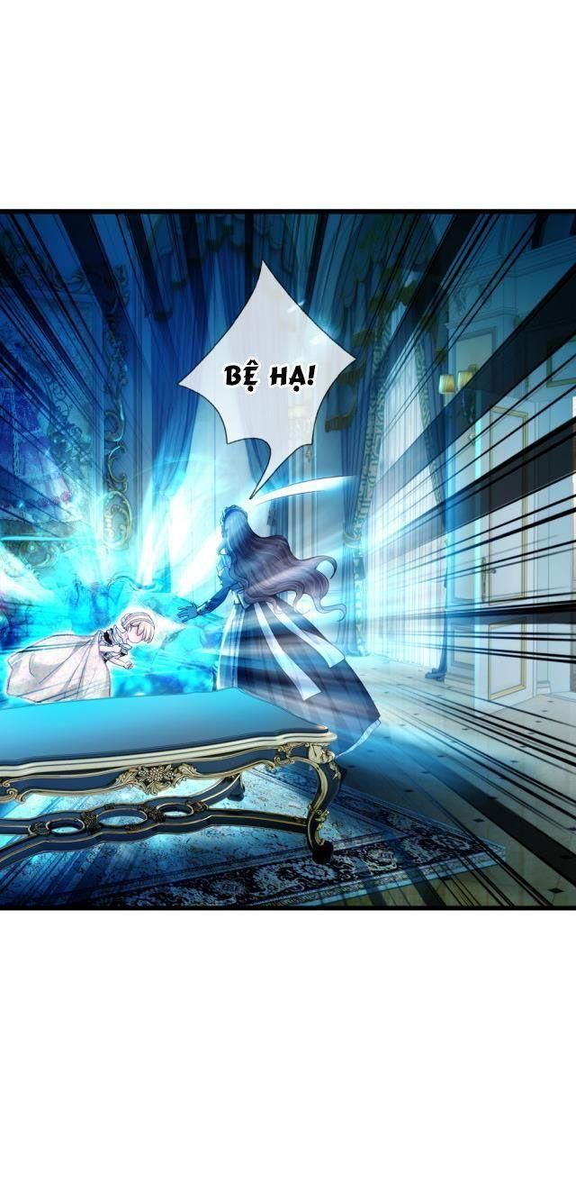 đọc truyện Ta, Nữ Hoàng Edith Chương 77 ảnh 17 tại Thiên Thai Truyện