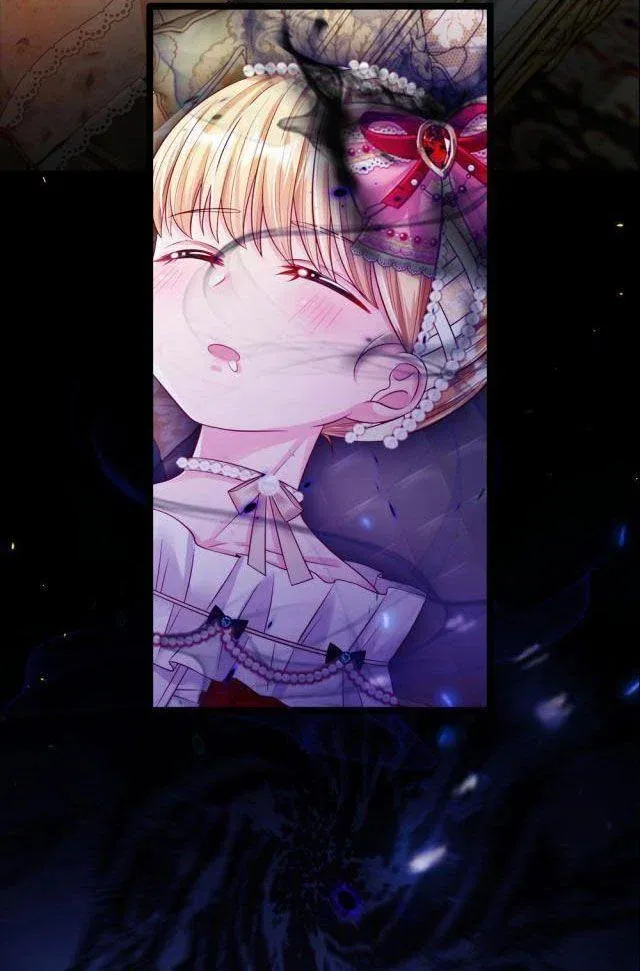 đọc truyện Ta, Nữ Hoàng Edith Chương 77 ảnh 6 tại Thiên Thai Truyện