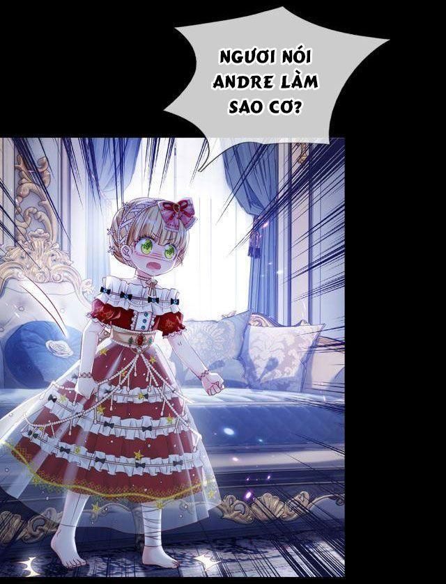 đọc truyện Ta, Nữ Hoàng Edith Chương 77 ảnh 8 tại Thiên Thai Truyện