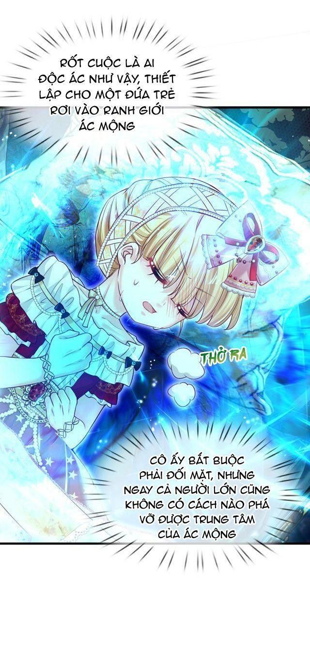 đọc truyện Ta, Nữ Hoàng Edith Chương 78 ảnh 14 tại Thiên Thai Truyện