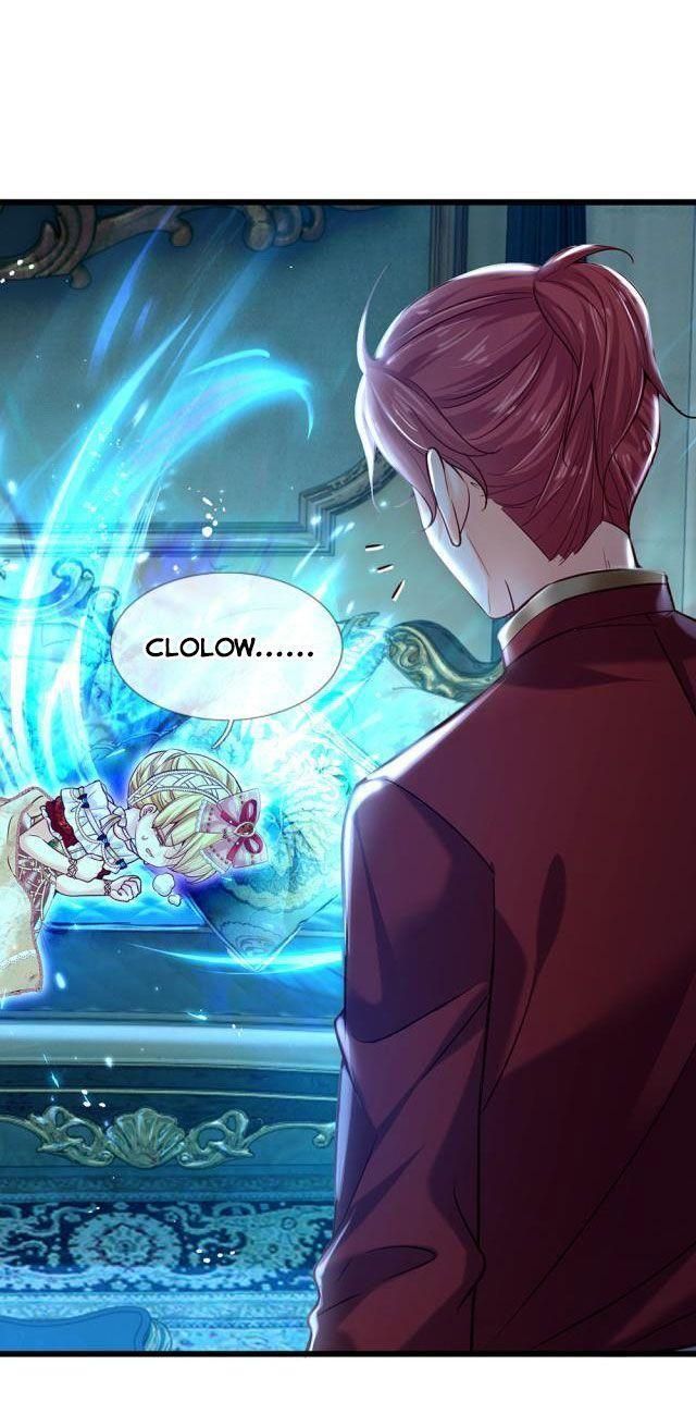 đọc truyện Ta, Nữ Hoàng Edith Chương 78 ảnh 15 tại Thiên Thai Truyện