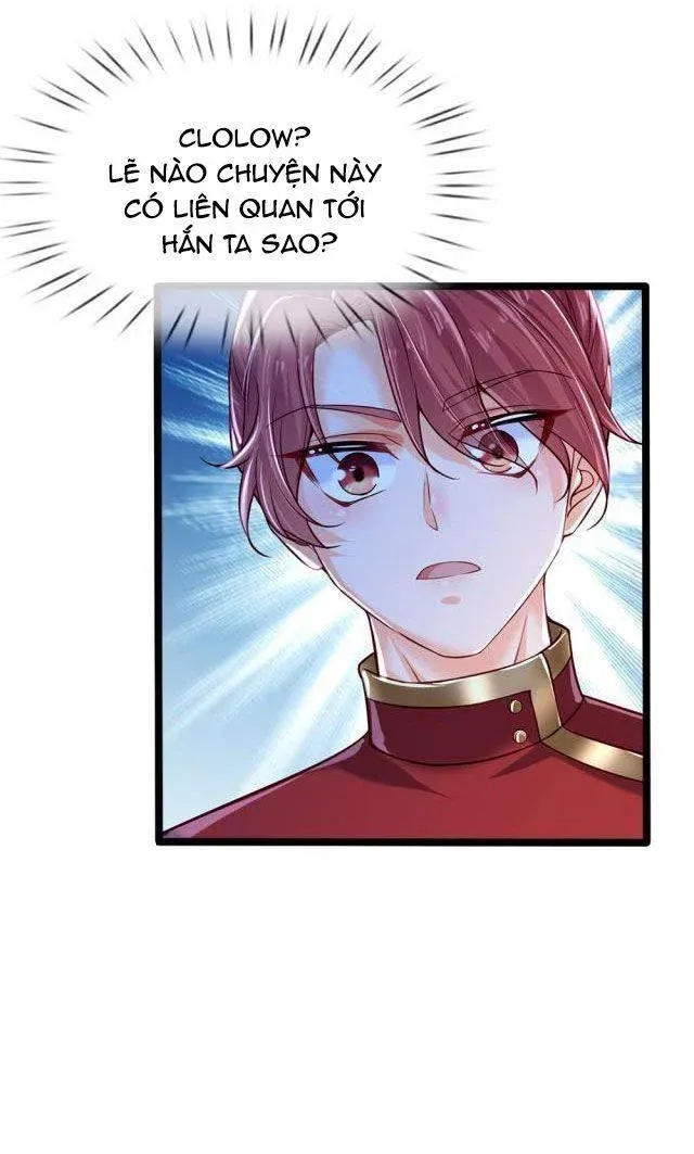 đọc truyện Ta, Nữ Hoàng Edith Chương 78 ảnh 16 tại Thiên Thai Truyện