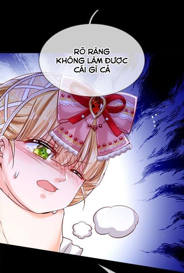 đọc truyện Ta, Nữ Hoàng Edith Chương 78 ảnh 20 tại Thiên Thai Truyện