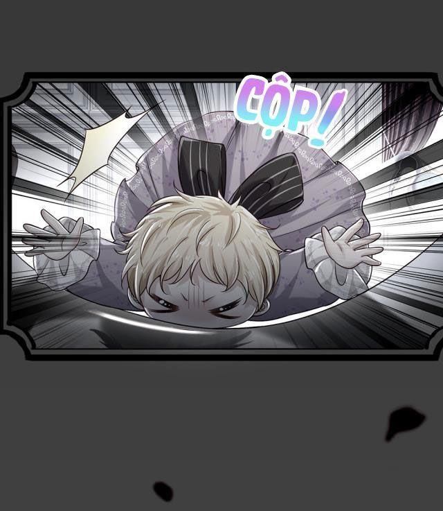 đọc truyện Ta, Nữ Hoàng Edith Chương 78 ảnh 24 tại Thiên Thai Truyện