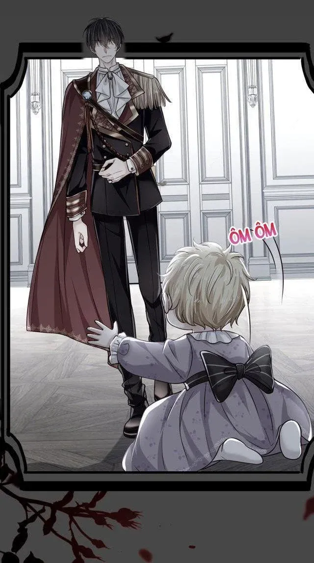 đọc truyện Ta, Nữ Hoàng Edith Chương 78 ảnh 25 tại Thiên Thai Truyện