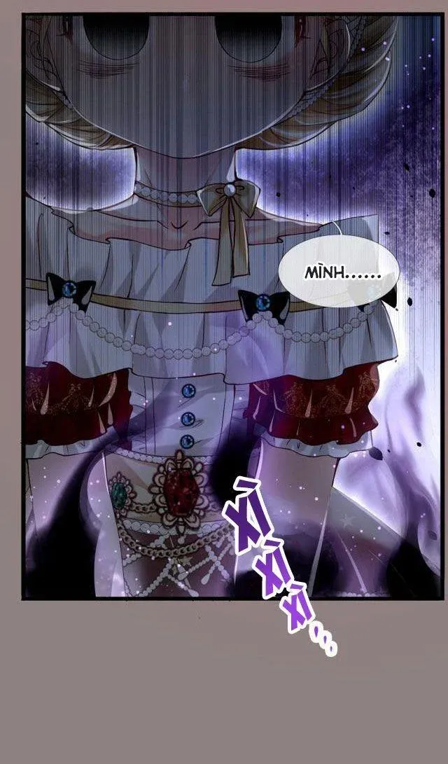 đọc truyện Ta, Nữ Hoàng Edith Chương 78 ảnh 29 tại Thiên Thai Truyện