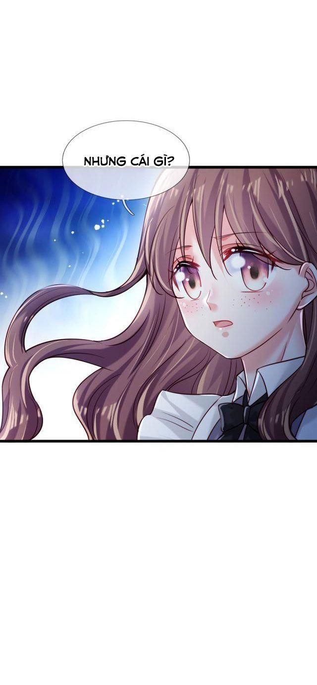 đọc truyện Ta, Nữ Hoàng Edith Chương 78 ảnh 5 tại Thiên Thai Truyện