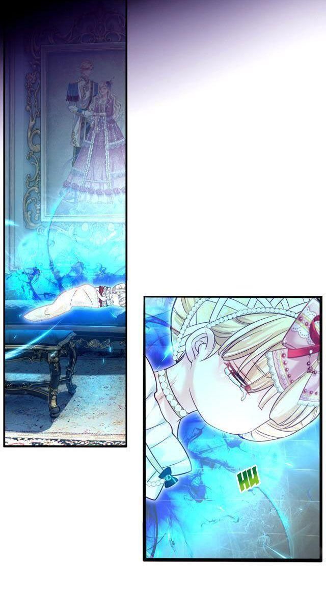 đọc truyện Ta, Nữ Hoàng Edith Chương 78 ảnh 32 tại Thiên Thai Truyện