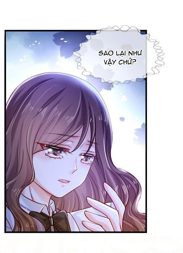 đọc truyện Ta, Nữ Hoàng Edith Chương 78 ảnh 7 tại Thiên Thai Truyện