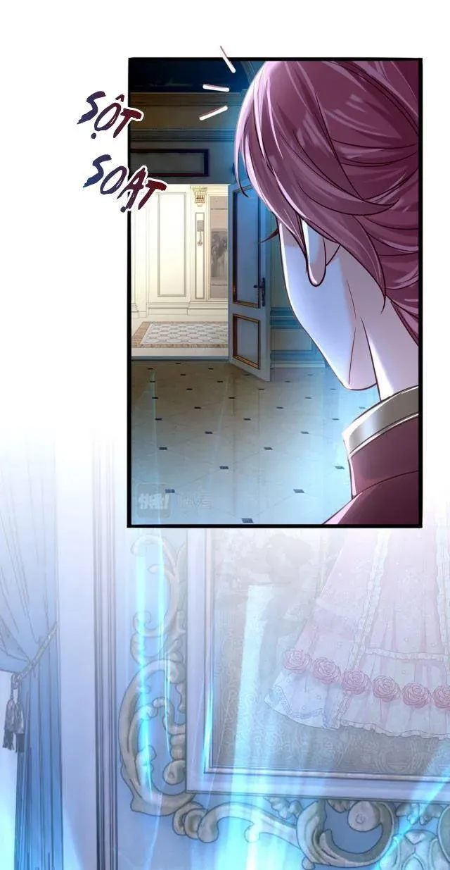 đọc truyện Ta, Nữ Hoàng Edith Chương 79 ảnh 3 tại Thiên Thai Truyện