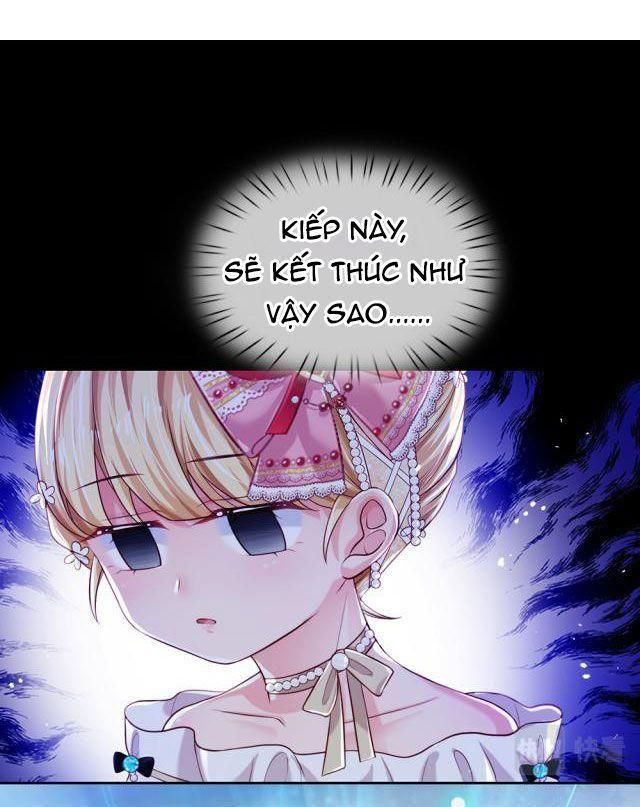 đọc truyện Ta, Nữ Hoàng Edith Chương 79 ảnh 13 tại Thiên Thai Truyện