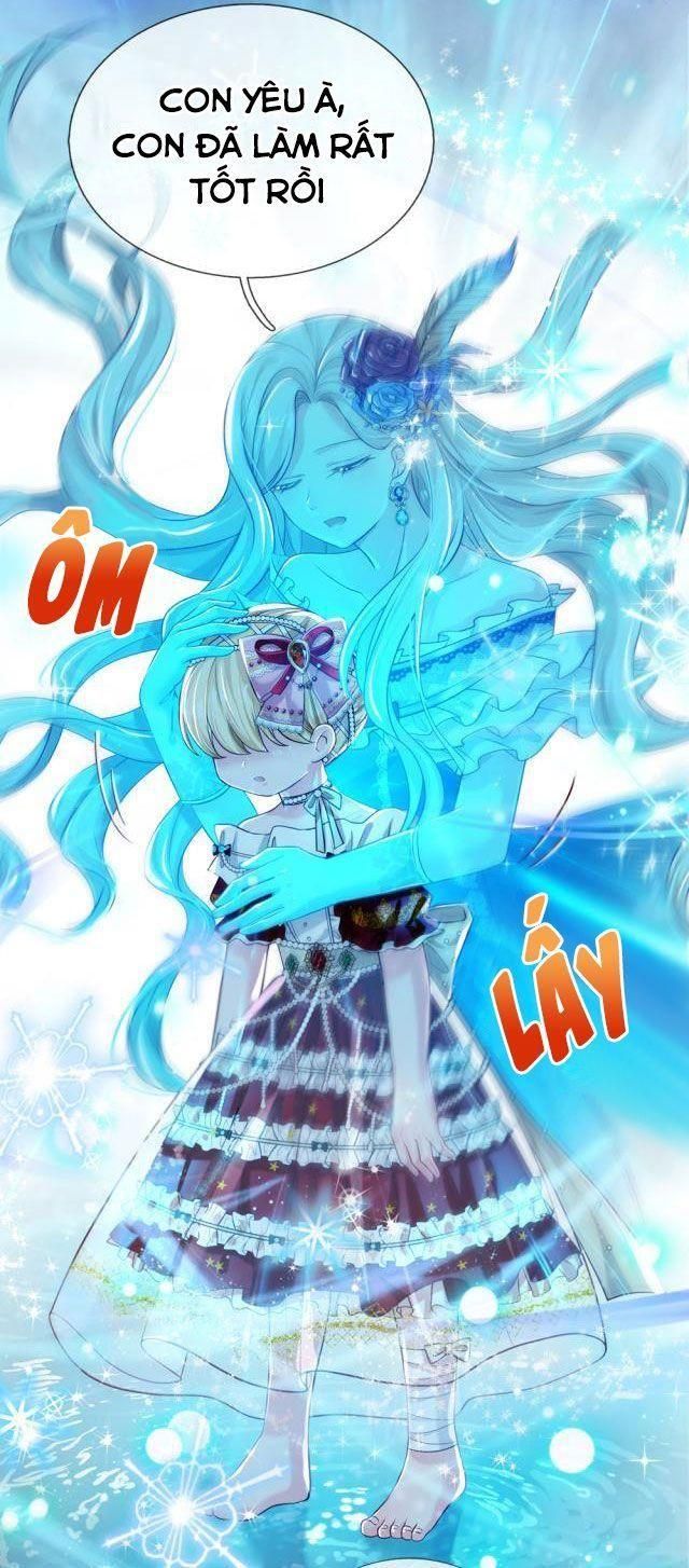 đọc truyện Ta, Nữ Hoàng Edith Chương 79 ảnh 14 tại Thiên Thai Truyện