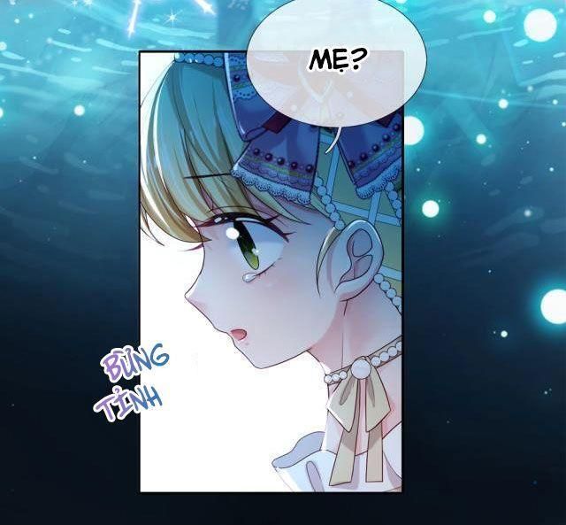 đọc truyện Ta, Nữ Hoàng Edith Chương 79 ảnh 15 tại Thiên Thai Truyện