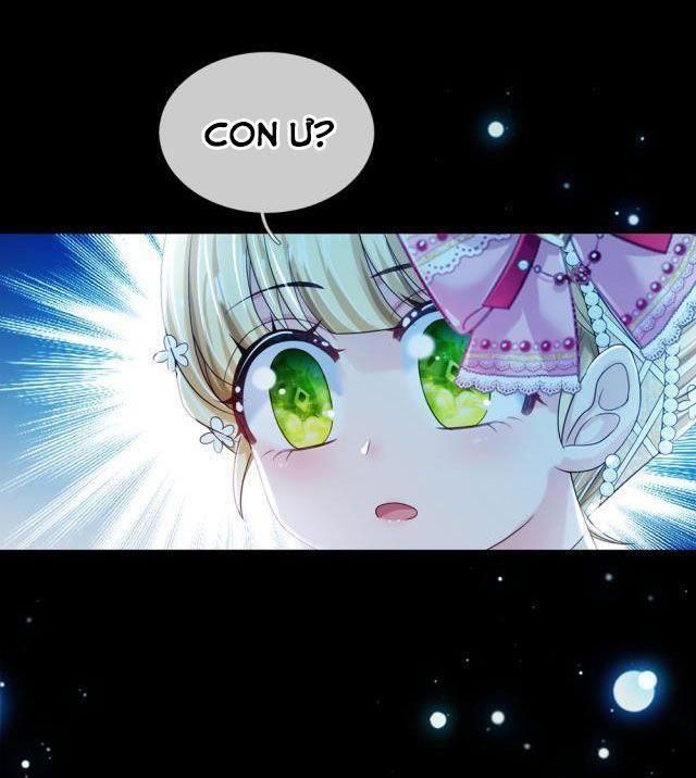 đọc truyện Ta, Nữ Hoàng Edith Chương 79 ảnh 17 tại Thiên Thai Truyện