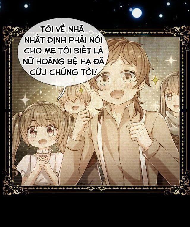 đọc truyện Ta, Nữ Hoàng Edith Chương 79 ảnh 19 tại Thiên Thai Truyện