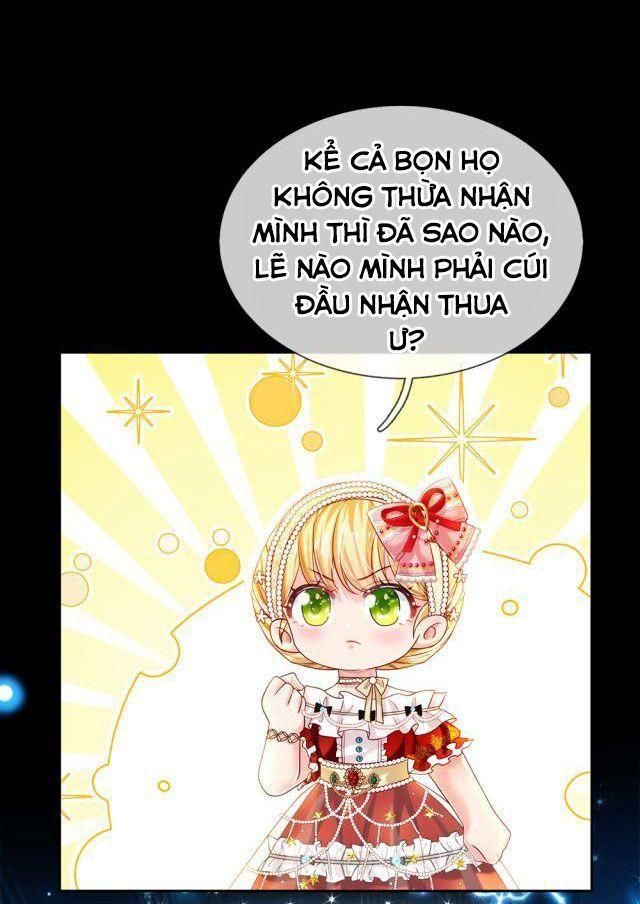 đọc truyện Ta, Nữ Hoàng Edith Chương 79 ảnh 21 tại Thiên Thai Truyện