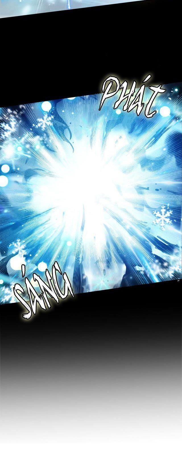 đọc truyện Ta, Nữ Hoàng Edith Chương 79 ảnh 23 tại Thiên Thai Truyện