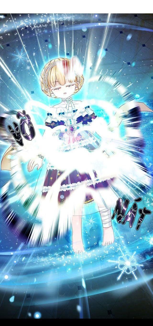 đọc truyện Ta, Nữ Hoàng Edith Chương 79 ảnh 24 tại Thiên Thai Truyện