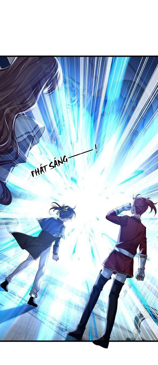 đọc truyện Ta, Nữ Hoàng Edith Chương 79 ảnh 11 tại Thiên Thai Truyện